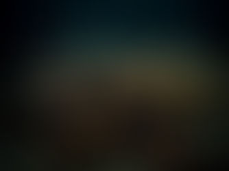 ייתכן שאורגניזמים קדמוניים אלה היו הטורפים הראשונים על פני כדור הארץ