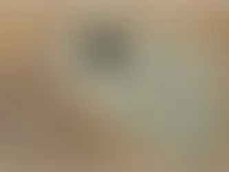 קוריוסיטי מצא את המולקולות האורגניות הגדולות ביותר שהתגלו עד כה על מאדים