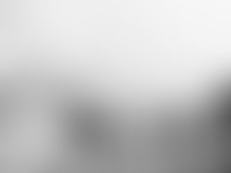 השיעורים העל זמניים ממלחמת יום הכיפורים