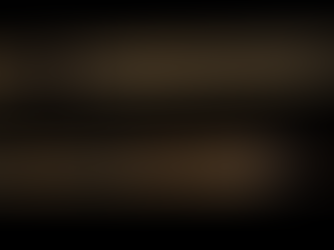 חרבות ברזל שהתגלו בעין גדי הוכרזו ע"י נשיונל גאוגרפיק כממצא הגדול ביותר של שנת 2023