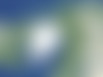 זוהי המפה השטוחה המדויקת ביותר של כדור הארץ