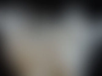 מהם גבישים פיזואלקטריים וכיצד הם עובדים?