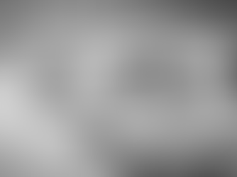 מיכלים יוצאי דופן ואוסף חפצים בן 7,000 שנה נמצאו לכודים בקרח