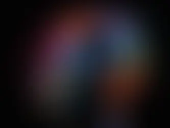 מדעי המוח שמאחורי אהבת מוזיקה