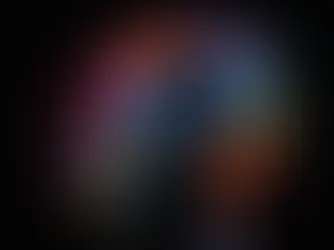 מדעי המוח שמאחורי אהבת מוזיקה