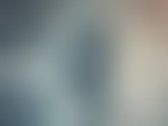 הקשר הגנטי בין שפה ומקצב מוזיקלי מצביע על התפתחות משותפת