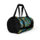 Miniatura: Estark canvas gym bag