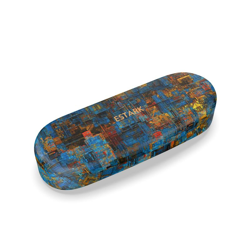 Miniatura: LENTES COMBINABLES ESTARK