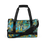 Miniatura: Estark canvas gym bag