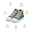 Miniatura: Estark Men’s high top canvas shoes