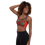 Miniatura: Estark Padded Sports Bra