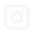 iconos web instagram