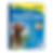 Miniatura: FLEA & TICK