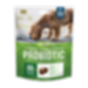 PROBIOTIC