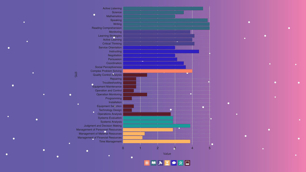 Art Thearpy _Page_24.jpg