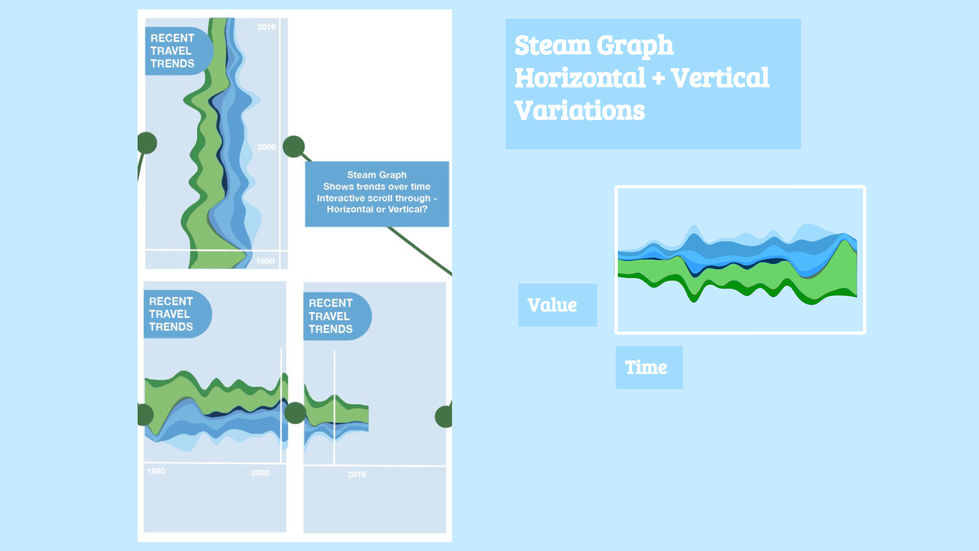 Social Media _ Link NY_Page_11.jpg