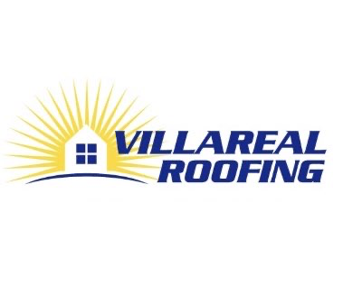 Villareal Roofing Co. Inc. Villareal Roofing Co. Inc.