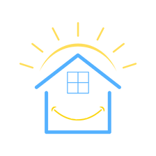 VILLAREAL (Logo)-5.png