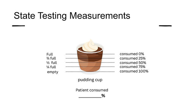 Nutrition.pptx (4).jpg