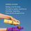 Thumbnail: Isle of Paradise Self-Tanning Mousse 200ml