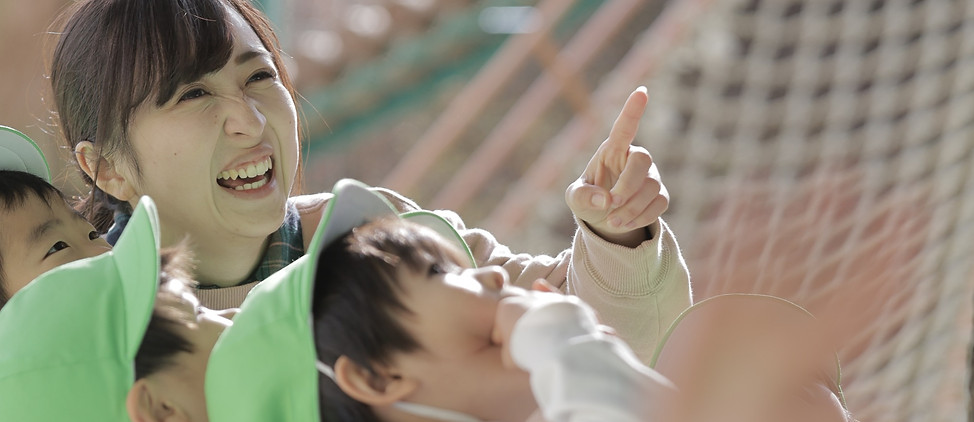 %E4%BF%9D%E8%82%B2%E5%A3%AB%E3%80%80%E6%