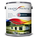 caravan paint.png