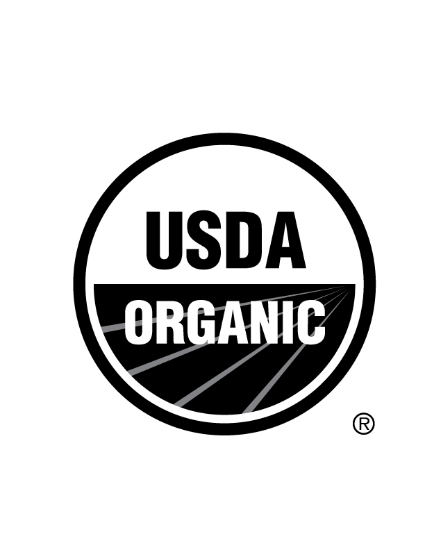 RT_BlackandWhiteOrganicSeal.gif