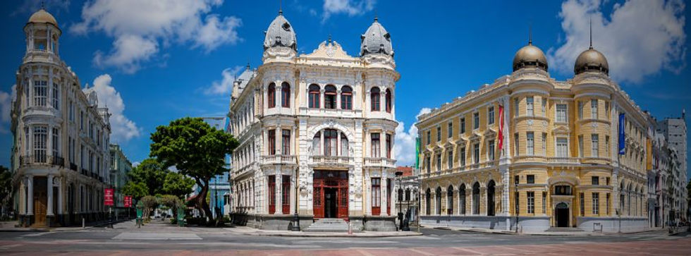 palacio marco zero.jpg