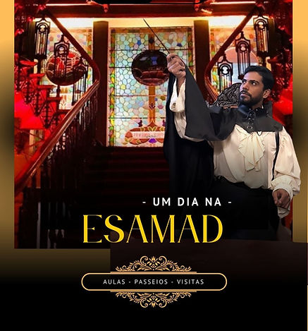 um dia na esamad (1080 x 1350 px).jpg