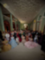 Untitled design (59).jpg