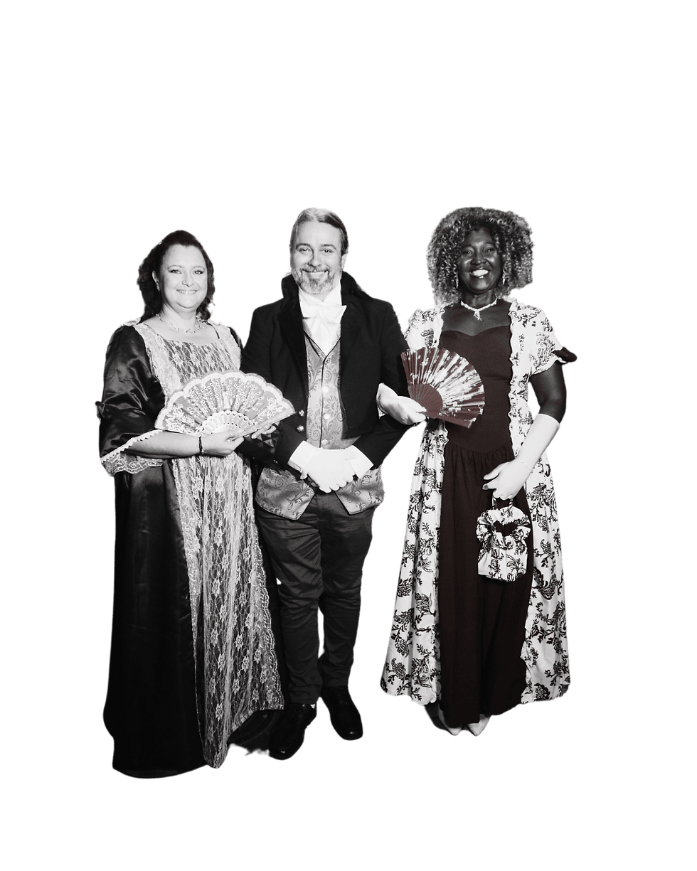 Design sem nome (21).png