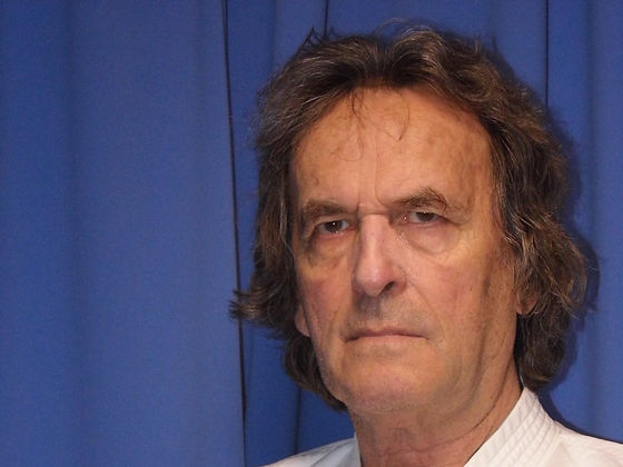 Wilfried%201_edited.jpg