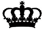 crown.jpg