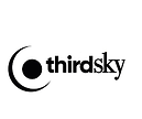 Logo THIRDSKY