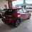 Miniatura: Nissan Kicks 1.6 82.200 Kms