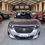 Miniatura: Peugeot 2008 Blue HDI 1.5 80.000 Kms