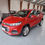 Miniatura: Chevrolet Tracker 1.8 LS 130.000 Kms