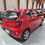 Miniatura: Kia Motors Morning LX 1.0 123.000 Kms