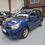 Miniatura: Suzuki Celerio GLX 1.0 111.200 Kms