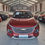 Miniatura: Chevrolet Goove 1.5 62.900 Kms