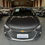 Miniatura: Chevrolet Onix LTZ 1.0T 44.000 Kms