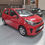 Miniatura: Kia Motors Morning LX 1.0 123.000 Kms