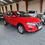 Miniatura: Nissan Qashqai Sense 2.0 67.500 Kms