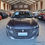 Miniatura: Peugeot 208 Blue HDI 1.5 85.350 Kms