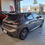 Miniatura: Peugeot 208 Blue HDI 1.5 85.350 Kms