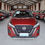 Miniatura: Nissan Kicks 1.6 82.200 Kms