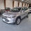 Miniatura: Chevrolet Tracker 1.2T LTZ 67.000 Kms