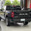 Miniatura: RAM 1500 Laramie Sport Crew 4x4  50.000 Kms