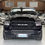Miniatura: RAM 1500 Laramie Sport Crew 4x4  50.000 Kms