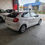 Miniatura: Suzuki Baleno GLS HB 1.4 87.800 Kms